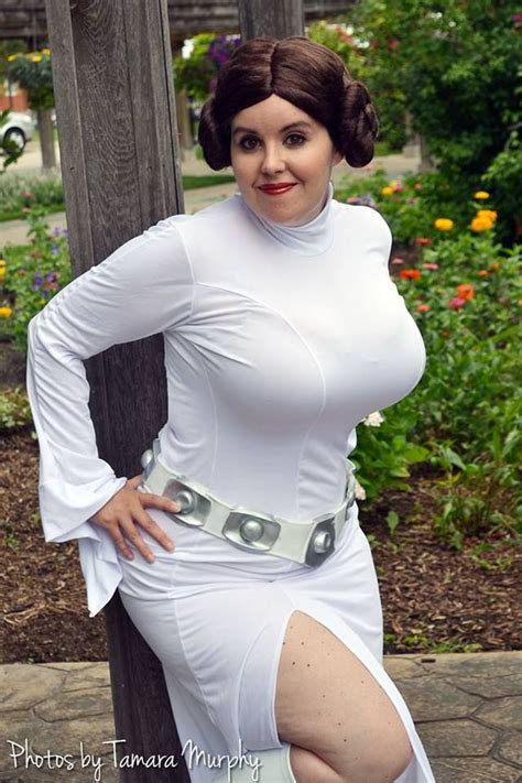 big tits star wars|Smudge – Star Wars